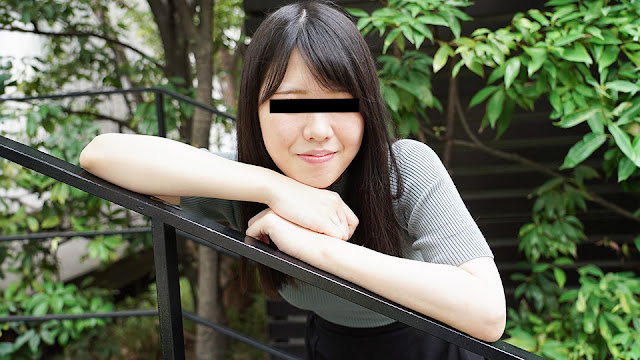 073024_01 五月葵真空上阵！情趣内衣素人妹饥渴求欢 肉感美乳性愛连发